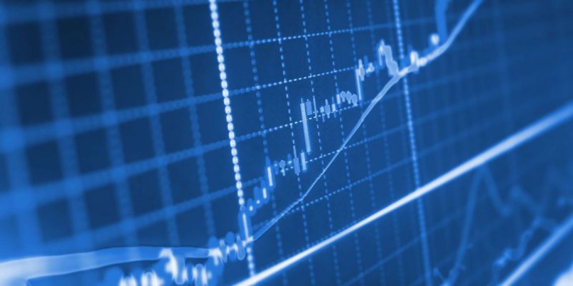 PASS 2021 : le plafond de la Sécurité sociale est gelé