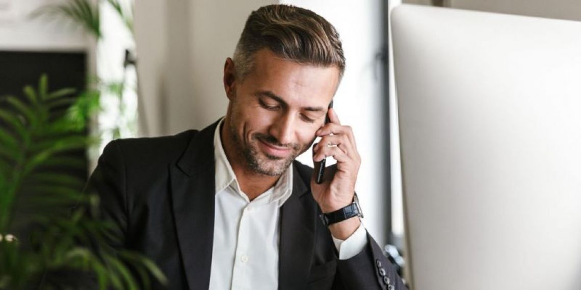 Contrats d’assurance : le démarchage téléphonique des courtiers est désormais plus strictement encadré