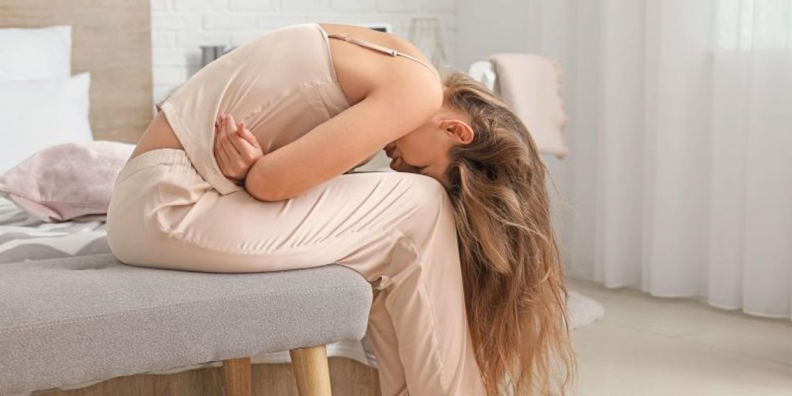 Règles douloureuses : vers la création d’un « congé menstruel » en France ?