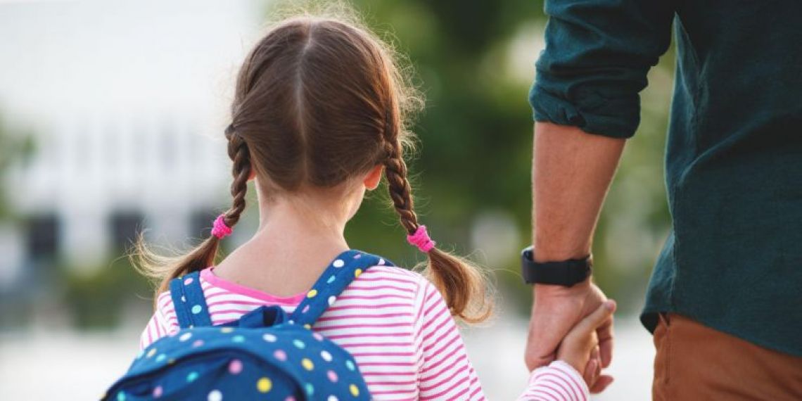 Allocation de rentrée scolaire (ARS) 2022 : les nouveaux montants dévoilés