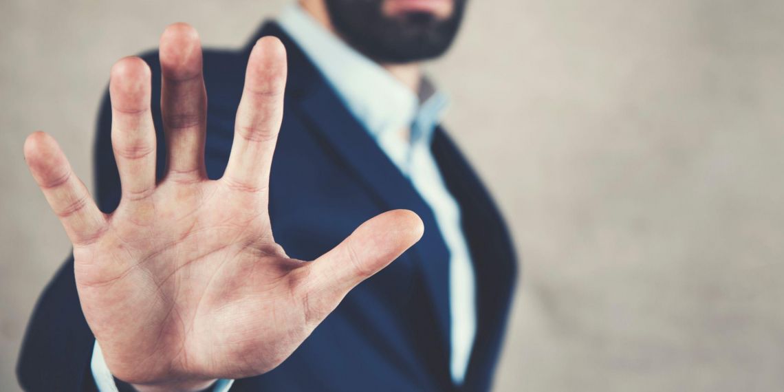 Le Conseil de la Protection Sociale des Travailleurs Indépendants (CPSTI) se prononce contre le PLFSS 2025