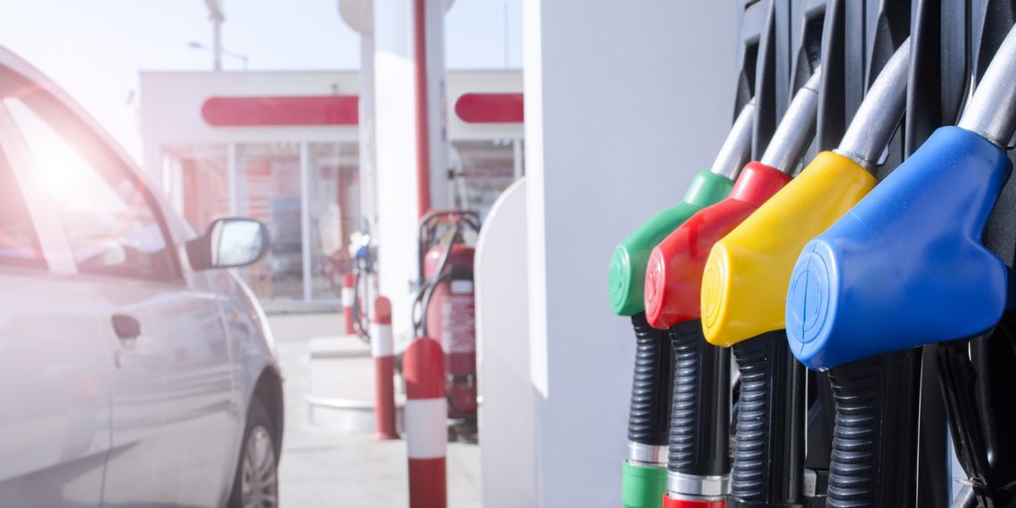 Bascule des cotisations sociales vers la CSG : les gains de pouvoir d’achat ont été contrebalancés par la hausse des carburants (INSEE)