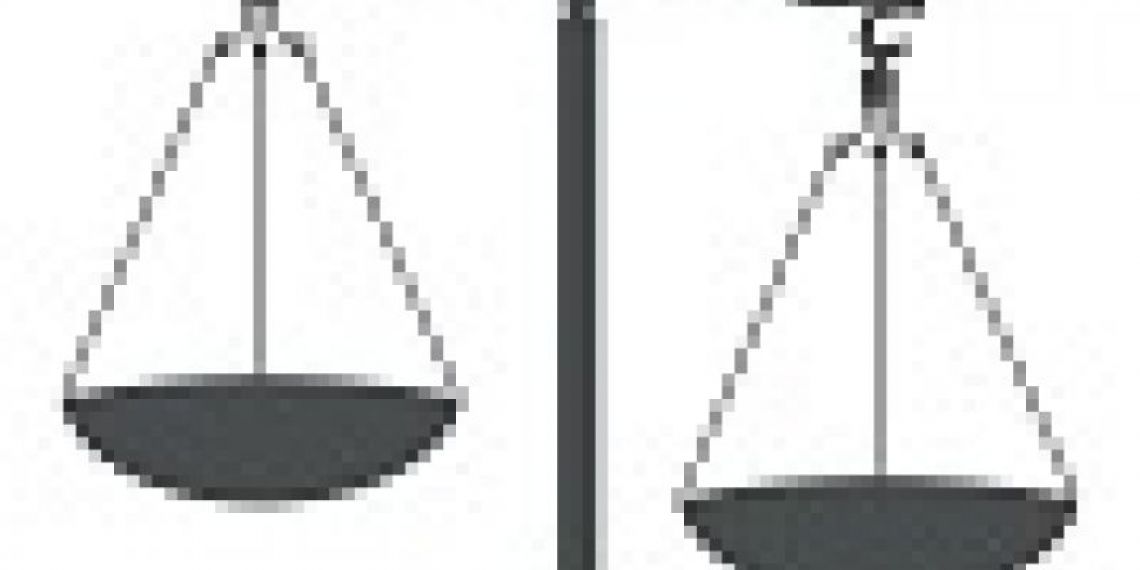 La preuve du paiement des cotisations sociales doit être apportée par l’employeur