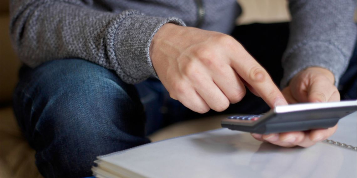 Mes indemnités journalières sont-elles imposables ?