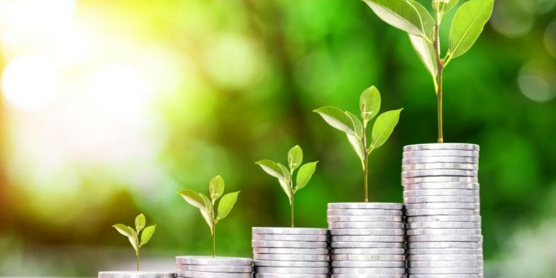 PEAC : pourquoi ce nouveau livret est-il toujours introuvable ?