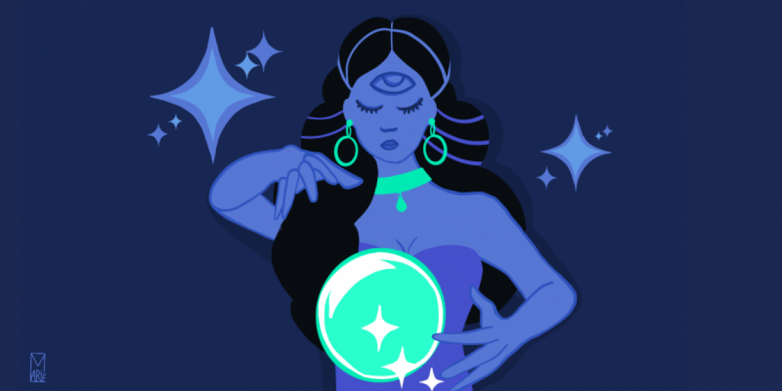 IA : les patients s’emparent du savoir