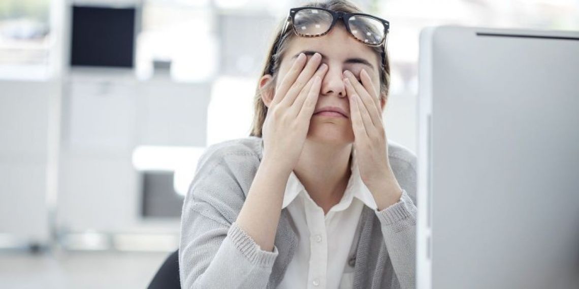 Proches aidants : vers un congé indemnisé à hauteur de 40 € par jour en 2020