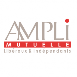 logo-ampli.png