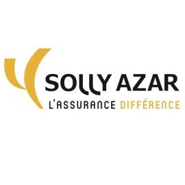 logo-solly-azar.jpg