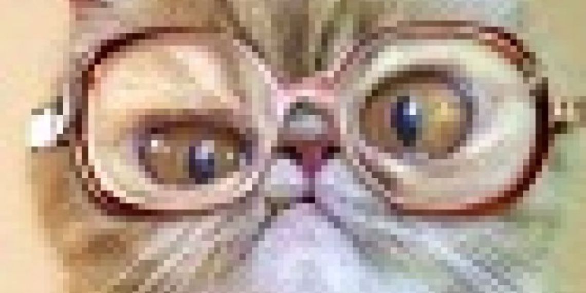 L'employeur prend-il en charge une paire de lunettes prescrite par le médecin du travail ?