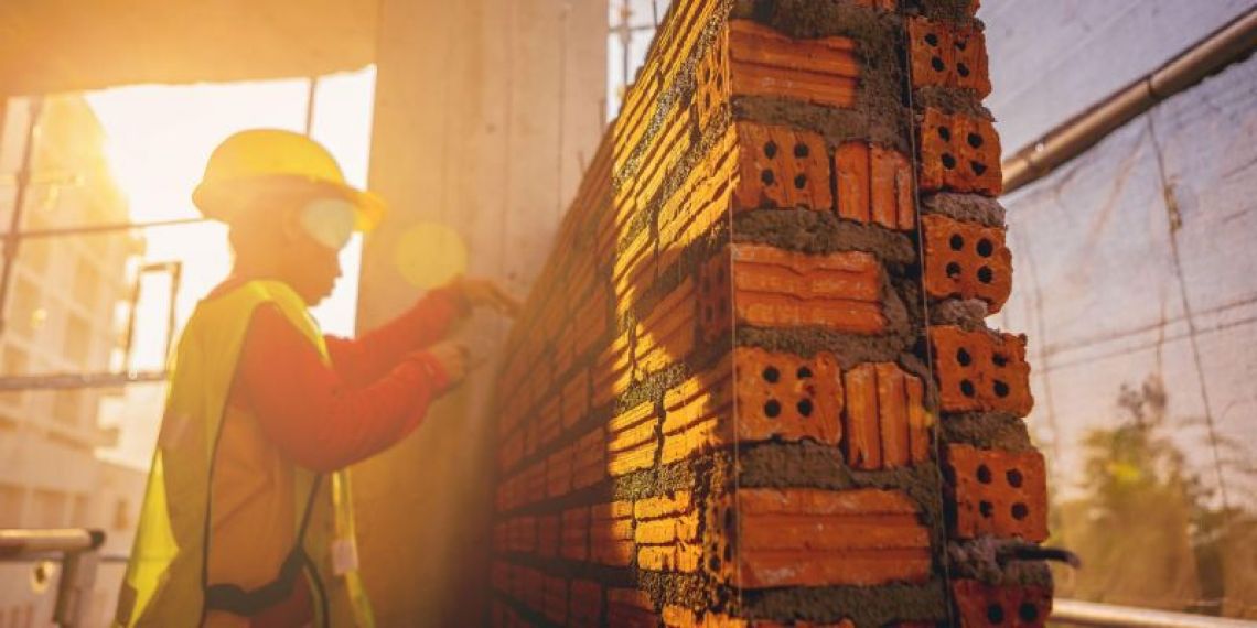 Dès 2026, l’indemnisation AT-MP pourrait prendre en compte le déficit fonctionnel permanent (PLFSS 2025)