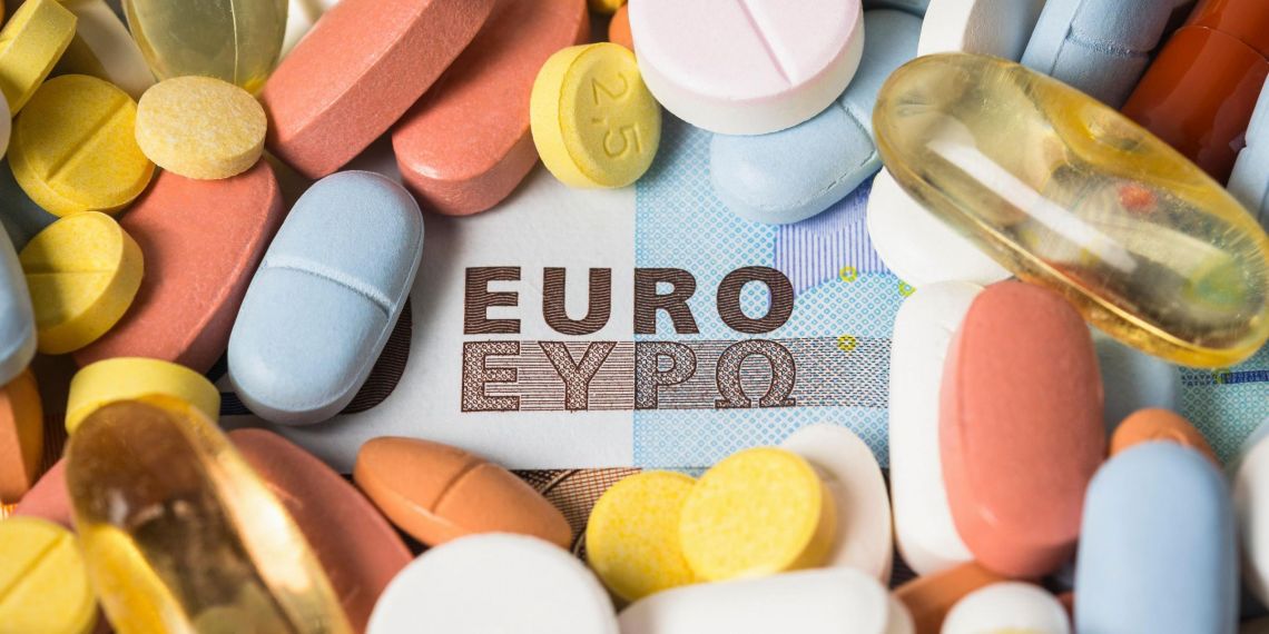 Vos médicaments vont vous coûter plus cher ! La franchise médicale va doubler : quel impact sur vos remboursements ?