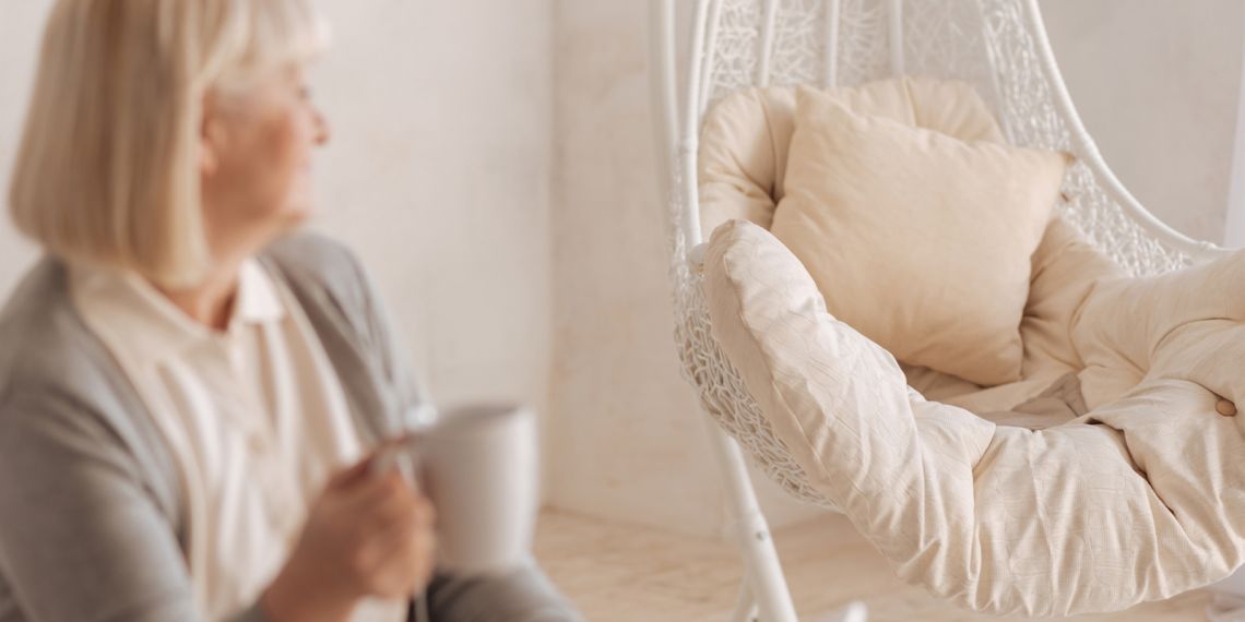 Pension de réversion des fonctionnaires : conditions, demande, montant, majoration