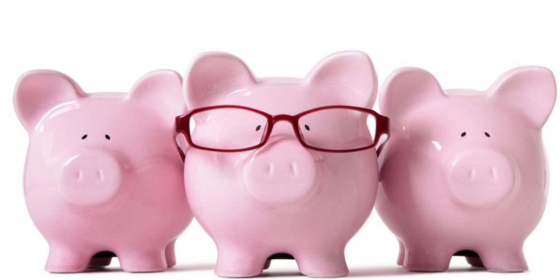 Loi PACTE et plans d'épargne retraite : présentation des trois PER