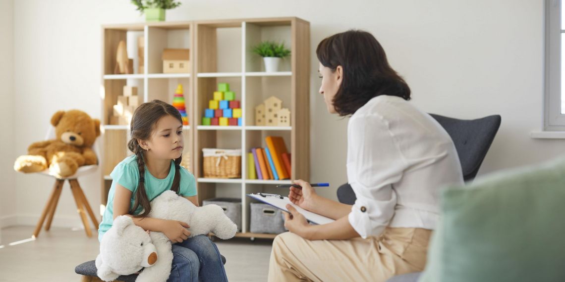 Remboursement Sécu des séances chez le psychologue : le dispositif « MonPsy » opérationnel dès avril 2022