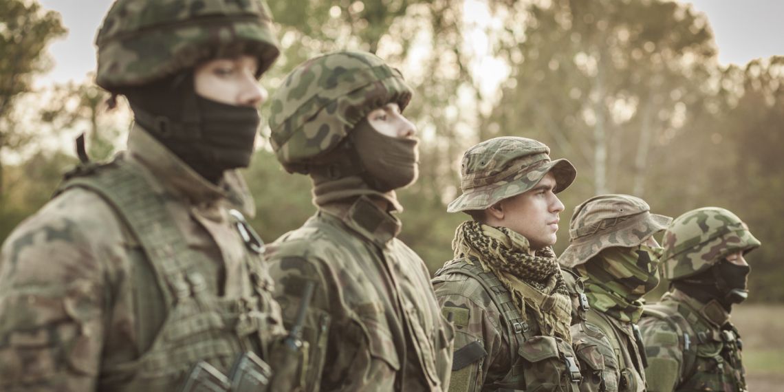 Retraite mutualiste du combattant (RMC) 2025 : tout ce qu'il faut savoir !