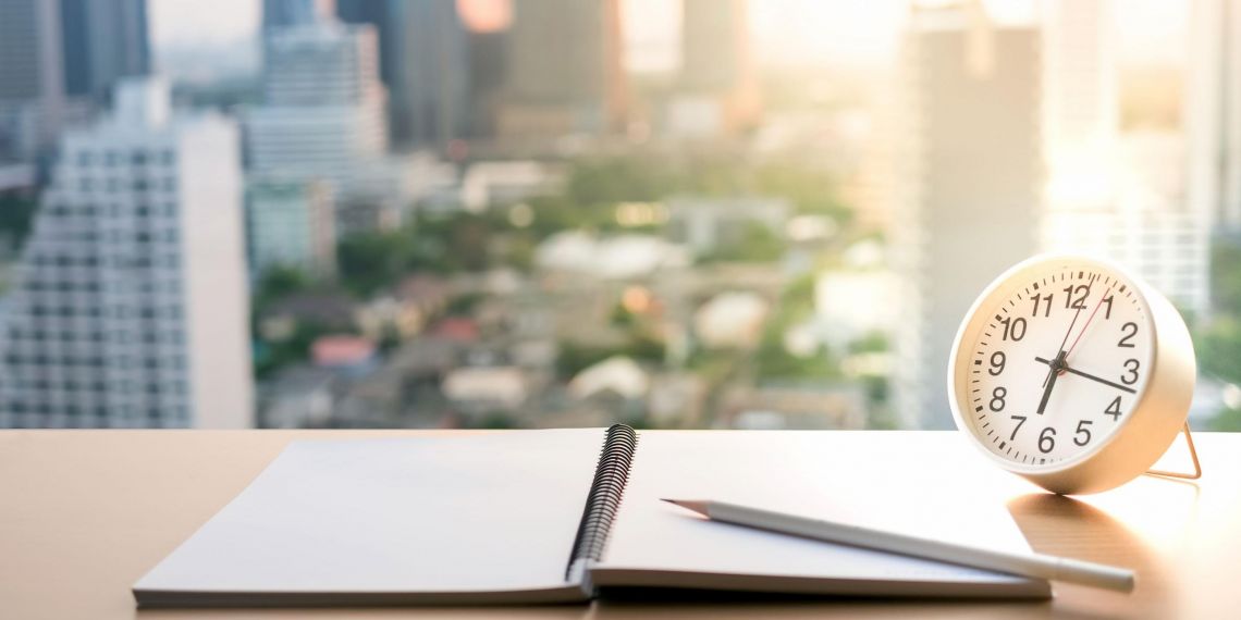 Retraite progressive : l’employeur ne pourra plus s’y opposer librement ! (avec infographie)