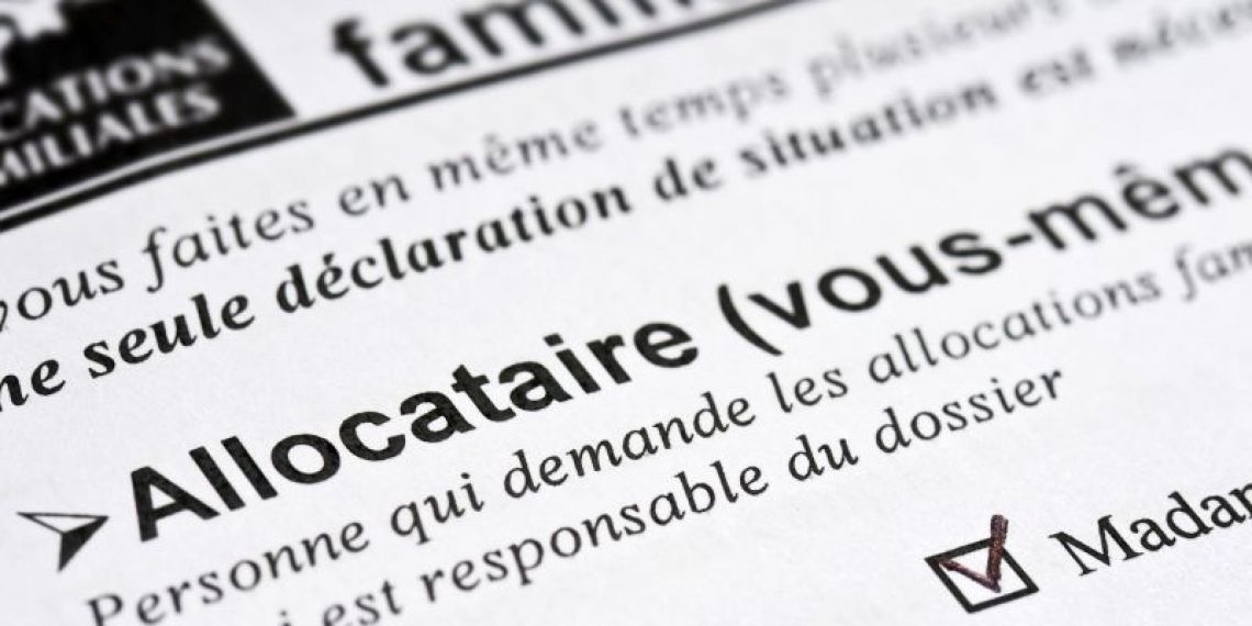 RSA conditionnel : le dispositif devrait être expérimenté dans quelques départements dès cet automne