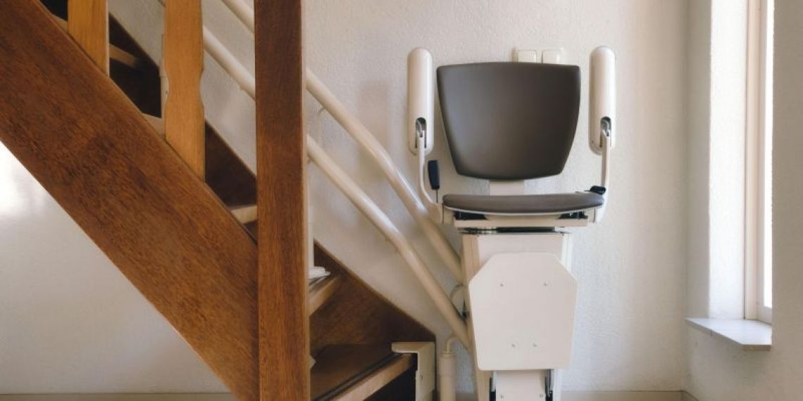 Crédit d'impôt pour l'adaptation des logements au handicap ou à la perte d’autonomie : les seuils et plafonds 2025