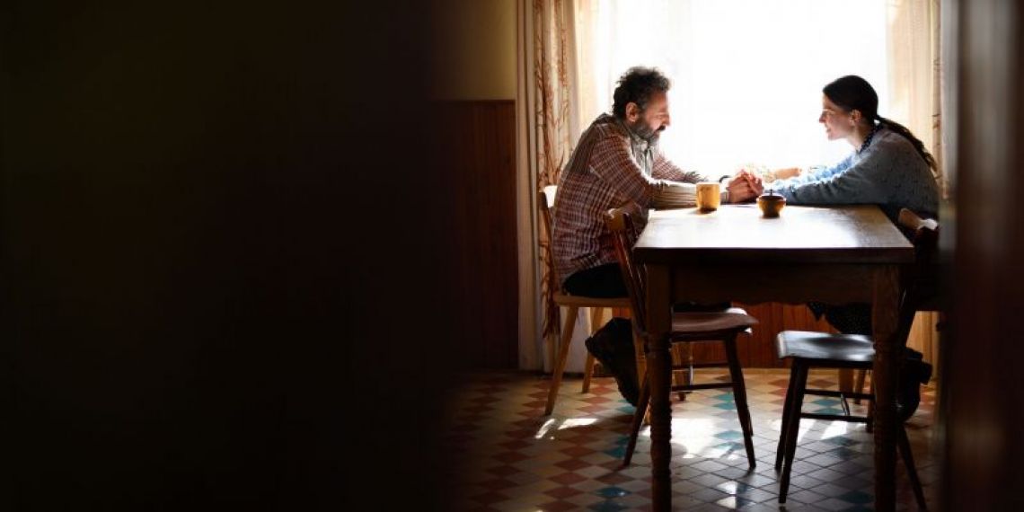 Chômage, précarité : la pauvreté atteint un niveau record en France, les réformes sociales en question