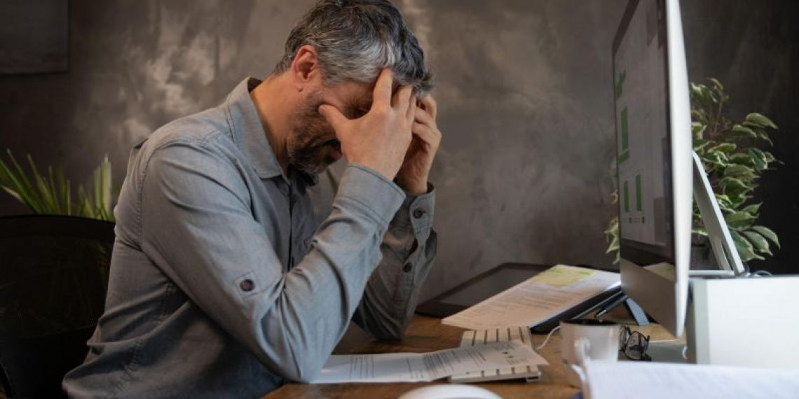 Rupture de contrat de travail pour harcèlement moral : la Cour de cassation précise les critères d’appréciation de la preuve