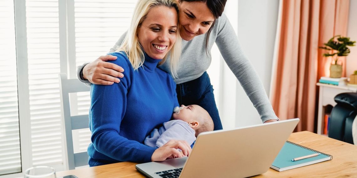 Le projet de loi en faveur de la protection des salariés engagés dans un projet parental a été adopté en 1ère lecture