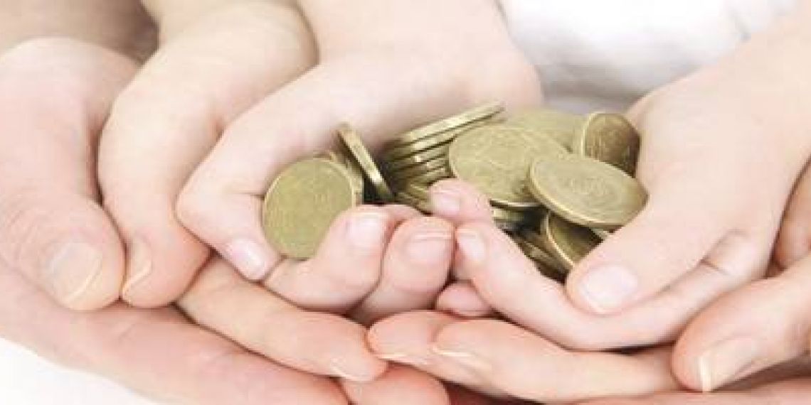 Le nouveau plafond de la Sécurité sociale pour 2016 est arrivé