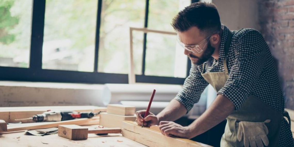 Indépendants : vers une baisse des cotisations sociales ?