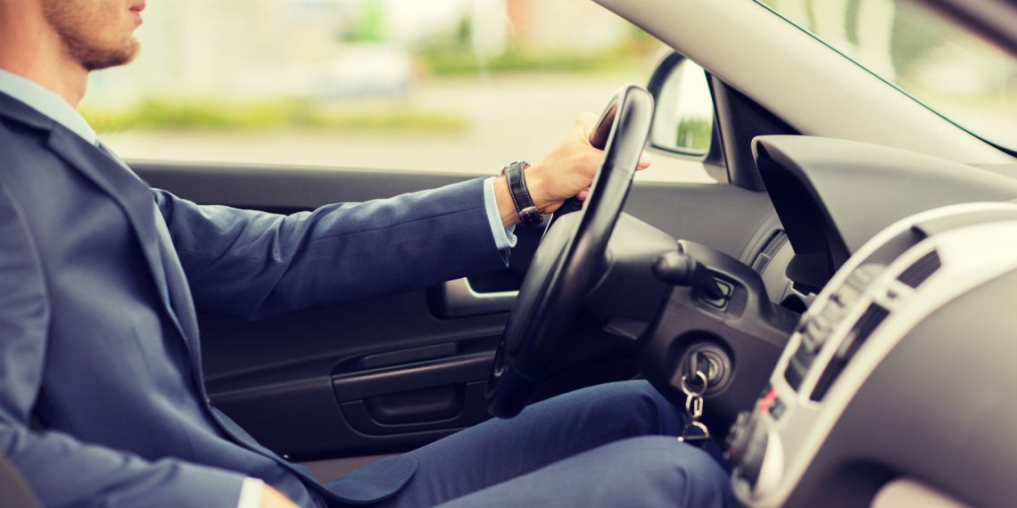 Quel est le traitement fiscal et social de l’avantage en nature ?