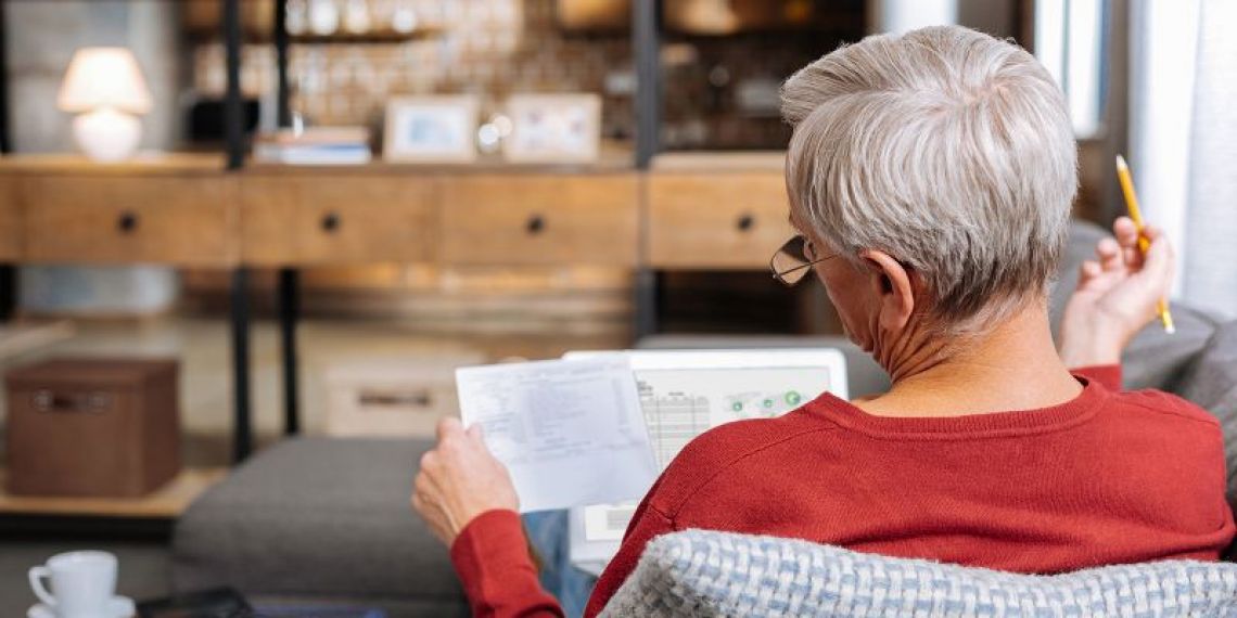 Vers une baisse du pouvoir d’achat des retraités ? La proposition choc du Comité de suivi des retraites