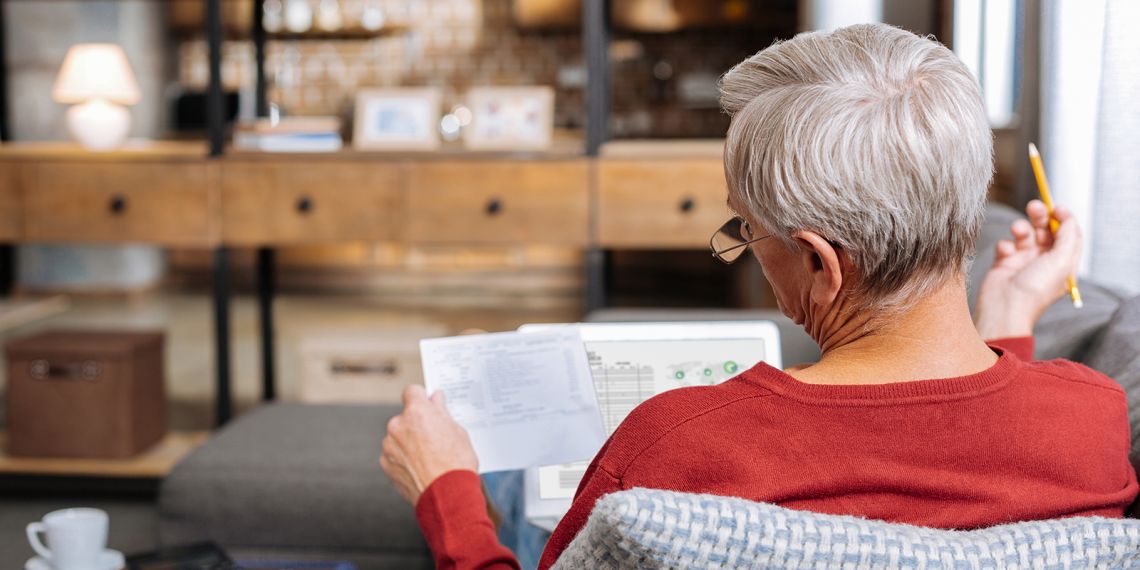 Vers une baisse du pouvoir d’achat des retraités ? La proposition choc du Comité de suivi des retraites