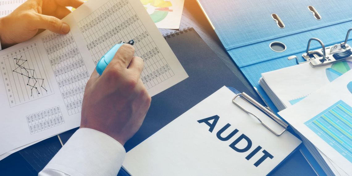 Commissaires aux comptes : la loi vous intègre expressément à la liste des professions libérales relevant de la CNAVPL