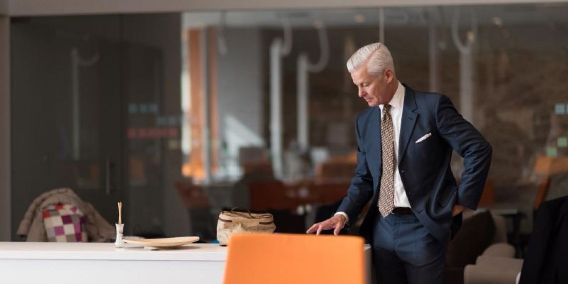 Devoir de conseil : l’ACPR publie ses nouvelles recommandations