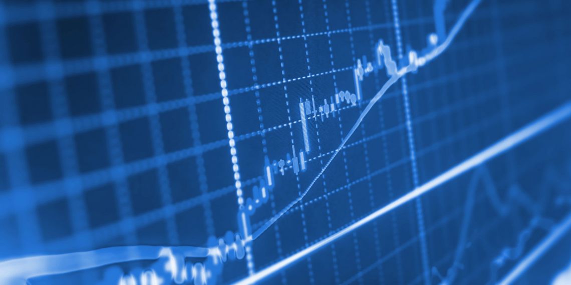 Le plafond de la Sécurité sociale 2022 restera-t-il inchangé ?