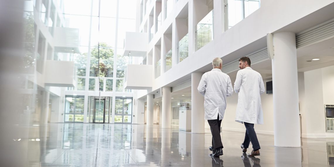 Quelles sont les cotisations de retraite CRH (CGOS) ?