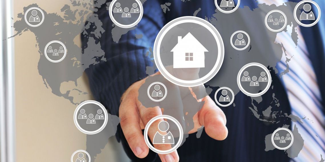 Contrats d’assurance : vous pouvez résilier « en 3 clics » à partir du 1er juin 2023 !