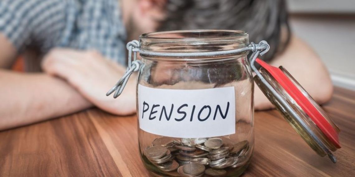 Réforme des retraites : la revalorisation du minimum de pension à 1 200 € concernera-t-elle seulement les nouveaux retraités ?