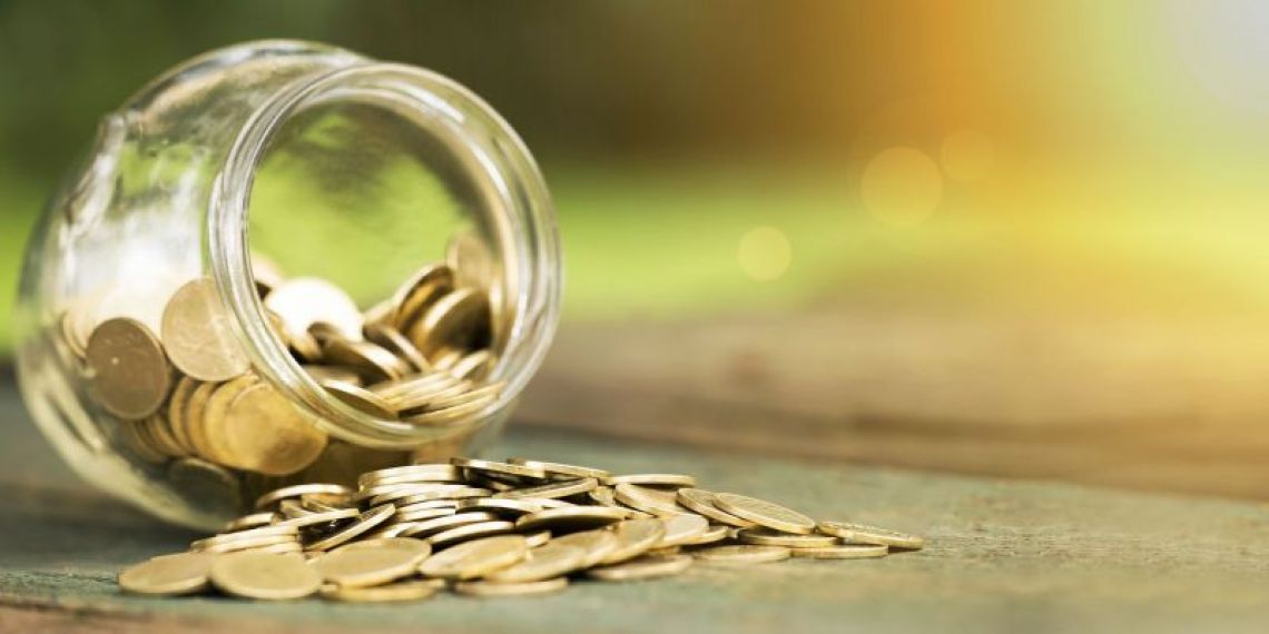 Participation et PEE : découvrez les trois nouveaux cas de déblocage anticipé !