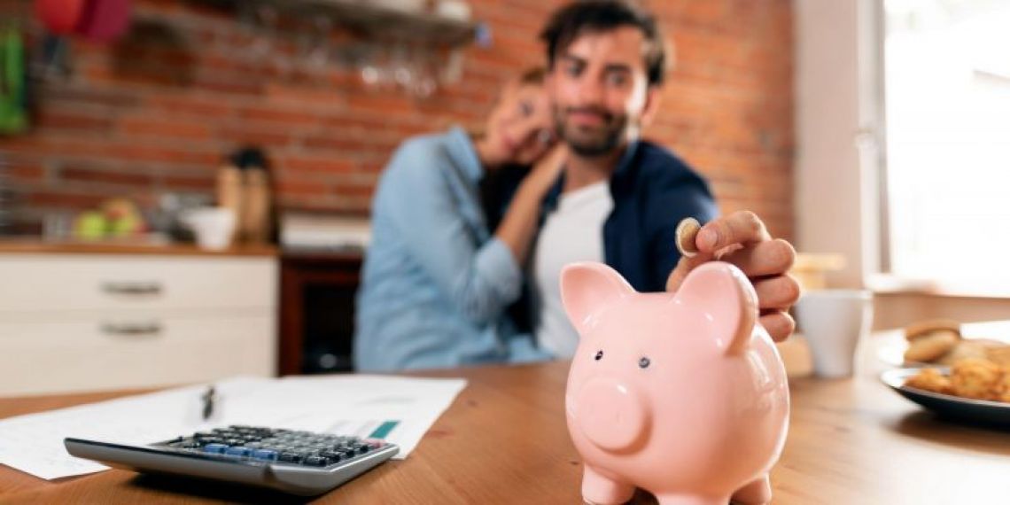 Vague de fermetures automatiques des PEL en 2026 : serez-vous concernés ?