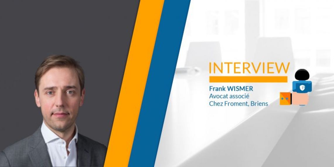 Portabilité des droits en prévoyance et liquidation judiciaire : l’avis déroutant de la Cour de cassation