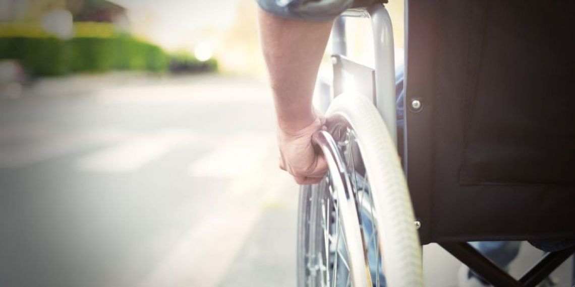 Pension d’invalidité : le taux médian de CSG à 6,6 % appliqué dès juin 2019