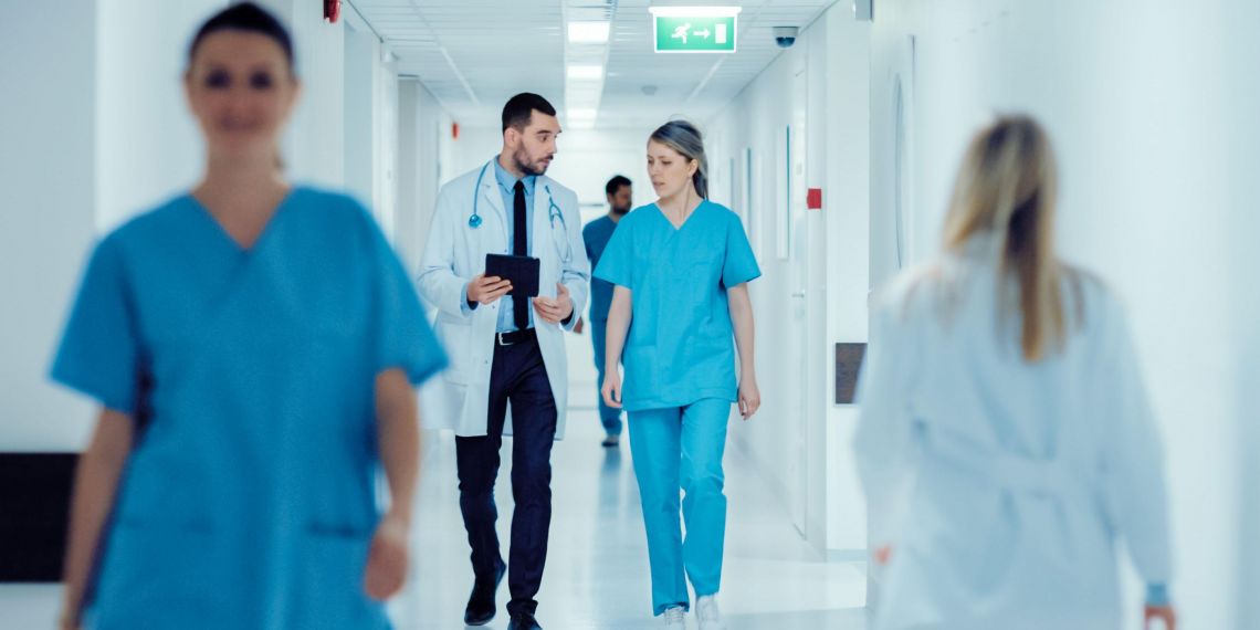 Entrée en vigueur du dispositif d’indemnités journalières des professions libérales, ce 1er juillet 2021