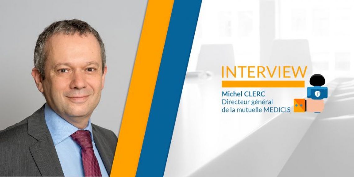 Épargne retraite : attention au chant des sirènes de la sortie en capital