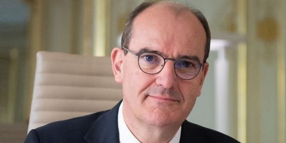 Quelles sont les mesures sociales du plan de relance de Jean Castex ?