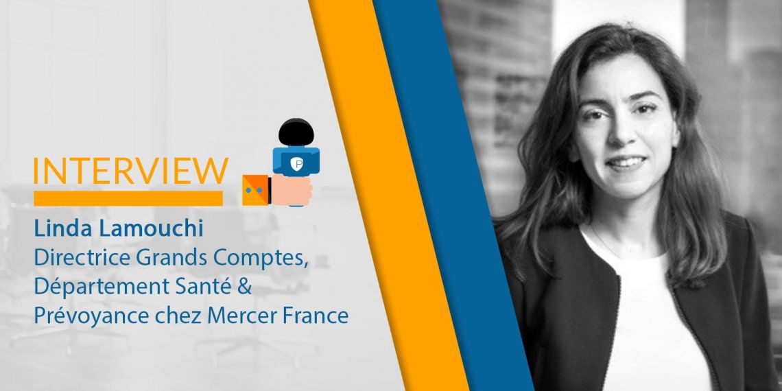 Réforme 100 % santé : vers une couverture santé harmonisée et standardisée