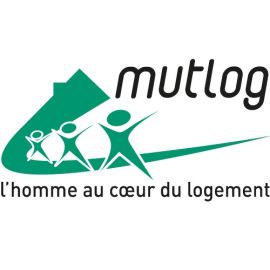 logo-mutlog.jpg