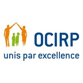 logo-ocirp.jpg