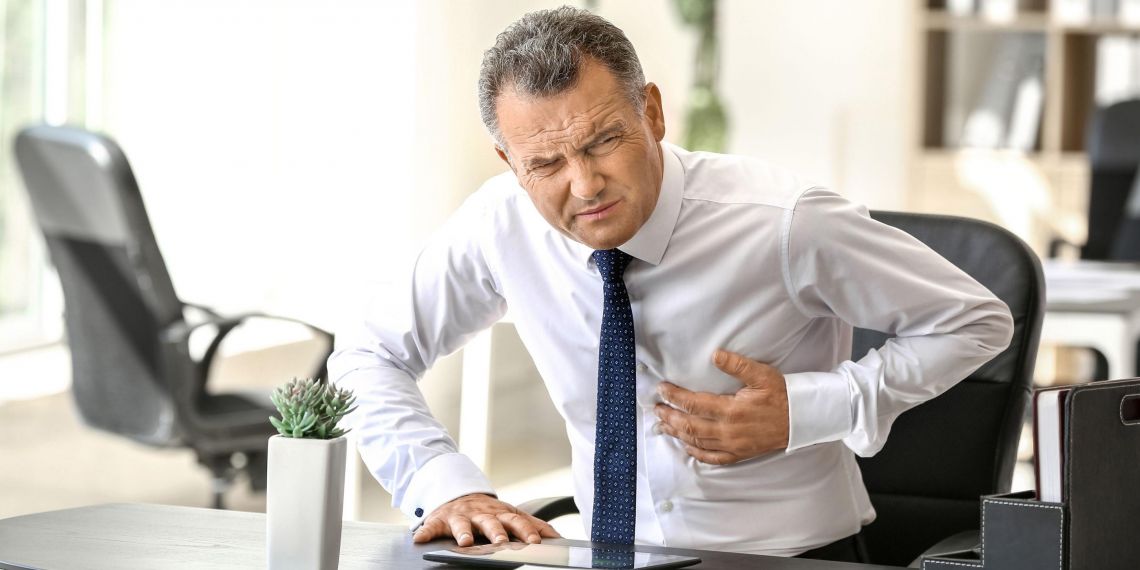 Accident du travail, maladie professionnelle : quel est le montant des indemnités journalières en 2023 ?