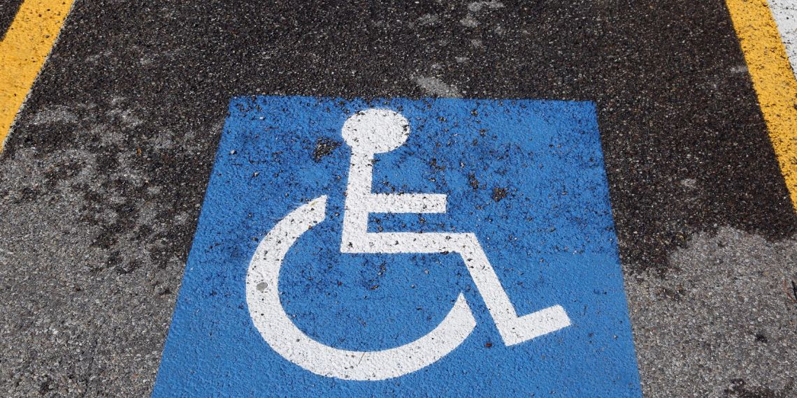 Retraite anticipée pour handicap : du nouveau sur les justificatifs acceptés par les caisses de retraite