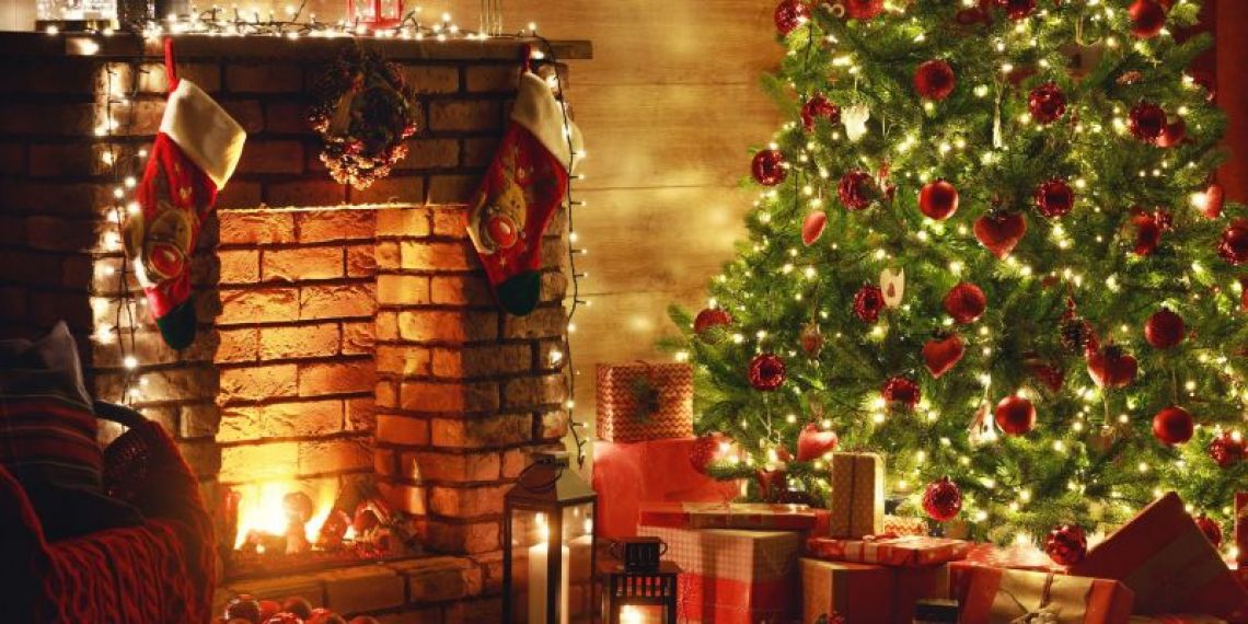 La prime de Noël sera versée le 15 décembre 2022